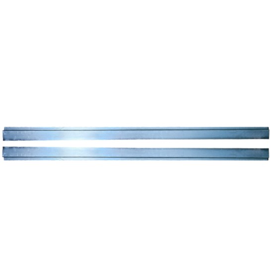 Inner sill repair panel for Dodge RAM 1993-2002 / Left+Right 16129