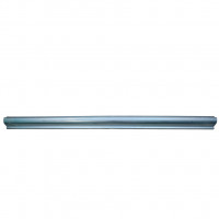 Sill repair panel for Ford Ranger 1998-2006 / Left = Right (symmetrical) 8607