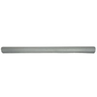 Sill repair panel for Toyota Rav4 2000-2005 / Left = Right (symmetrical) 15316