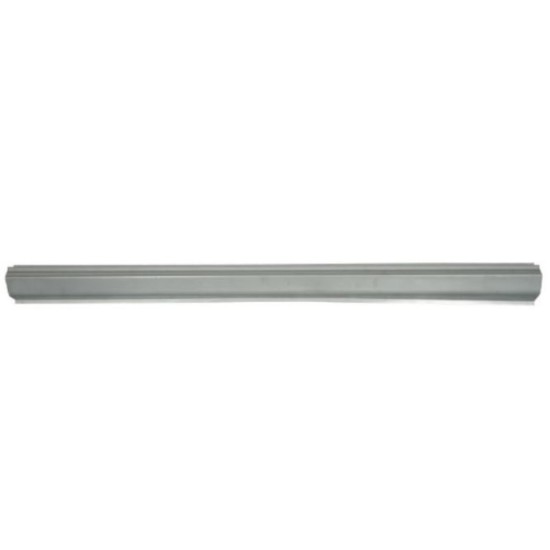 Sill repair panel for Toyota Rav4 2000-2005 / Left = Right (symmetrical) 15316