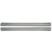 Sill repair panel for Toyota Rav4 2000-2005 / Left+Right / Set 15317