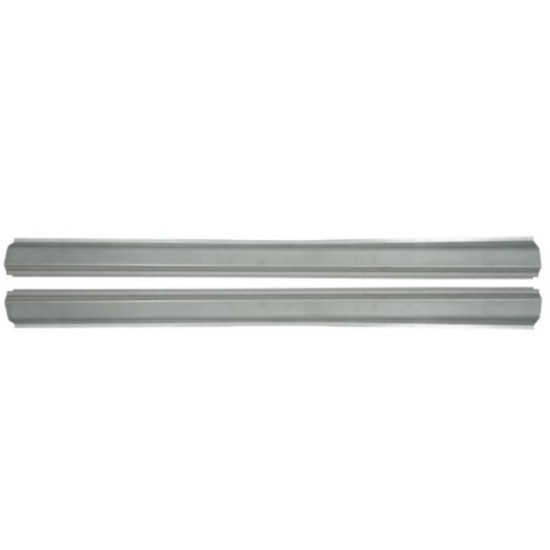 Sill repair panel for Toyota Rav4 2000-2005 / Left+Right / Set 15317