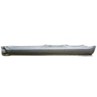 Full sill repair panel for Toyota Rav4 2006-2013 / Left 14751