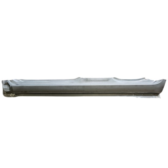 Full sill repair panel for Toyota Rav4 2006-2013 / Left 14751