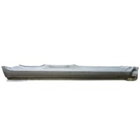 Full sill repair panel for Toyota Rav4 2006-2013 / Right 14750