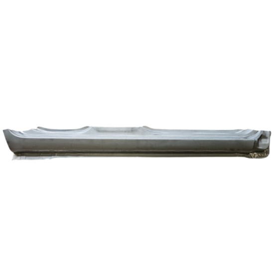 Full sill repair panel for Toyota Rav4 2006-2013 / Right 14750