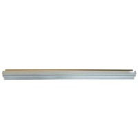 Inner sill repair panel for Toyota Rav4 2006-2013 / Left = Right (symmetrical) 14905