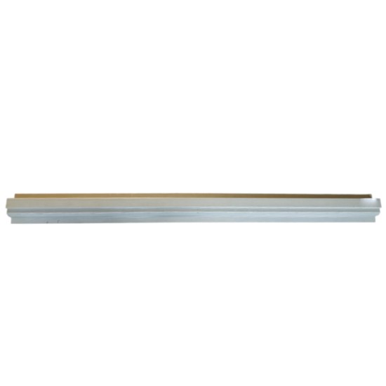Inner sill repair panel for Toyota Rav4 2006-2013 / Left = Right (symmetrical) 14905