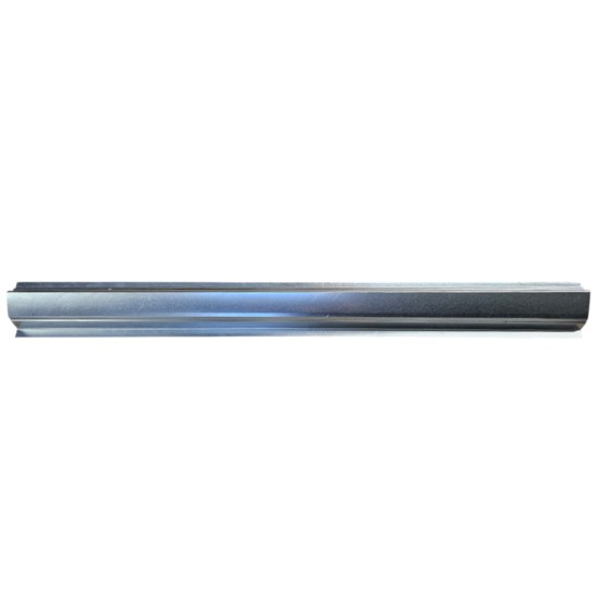 Sill repair panel for Toyota Rav4 2013-2018 / Right 16491