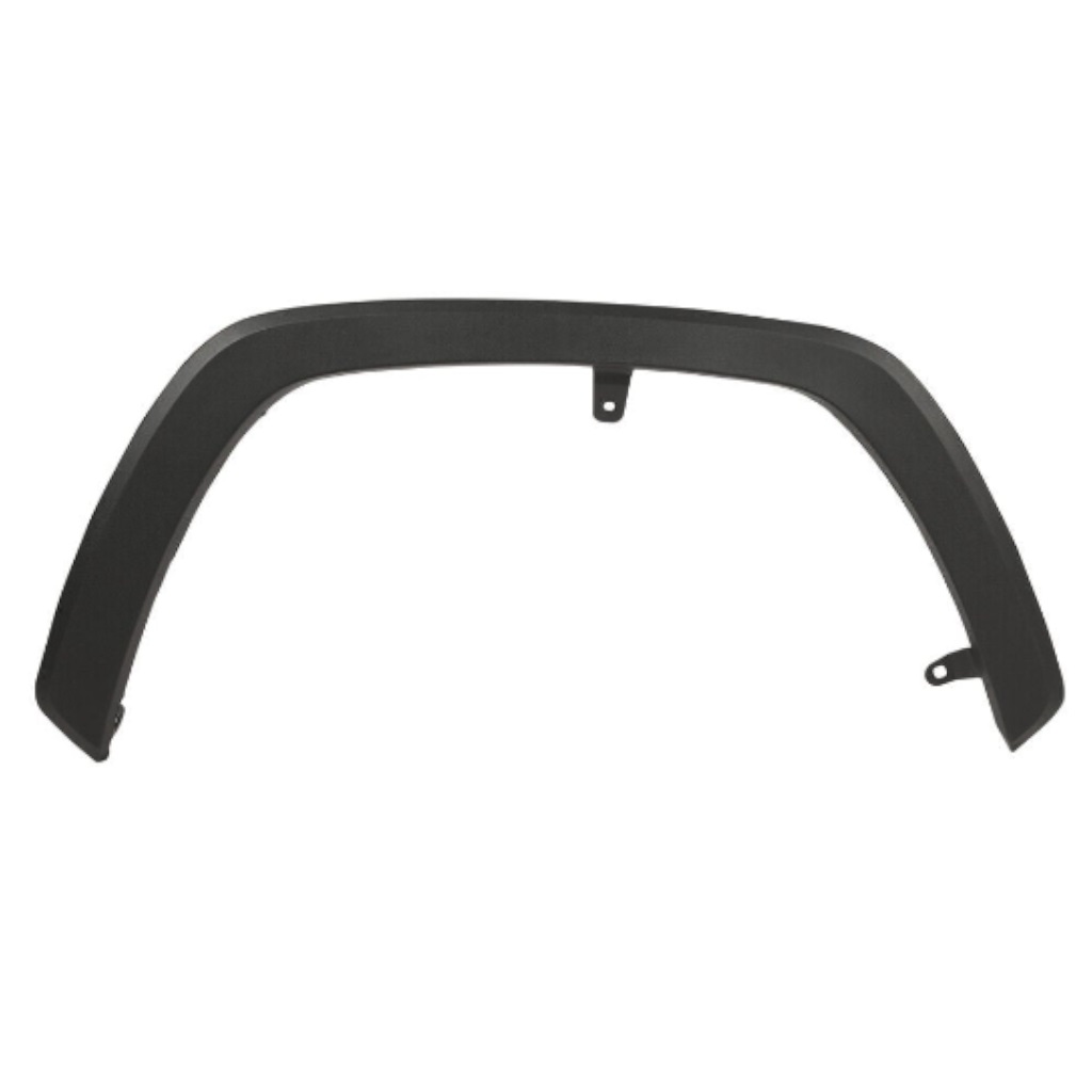 TOYOTA RAV4 2018- FRONT WHEEL ARCH COVER / RIGHT