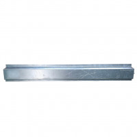 Inner sill repair panel for Toyota RAV4 1994-2000 / Left = Right (symmetrical) 10880