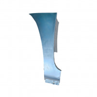 Front wing repair panel for Toyota Rav4 2006-2013 / Left 12895