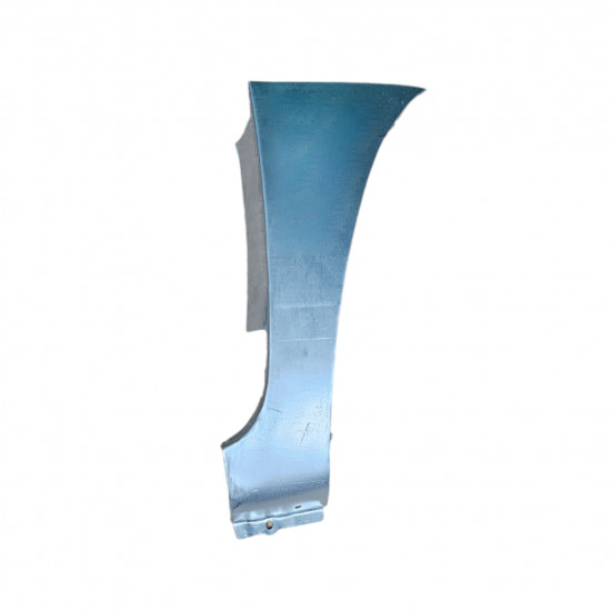 Front wing repair panel for Toyota Rav4 2006-2013 / Right 12894
