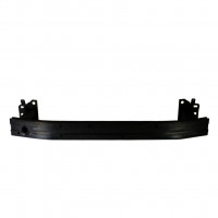 Front bumper reinforcement for Renault Clio Iv 2012-2019 7565