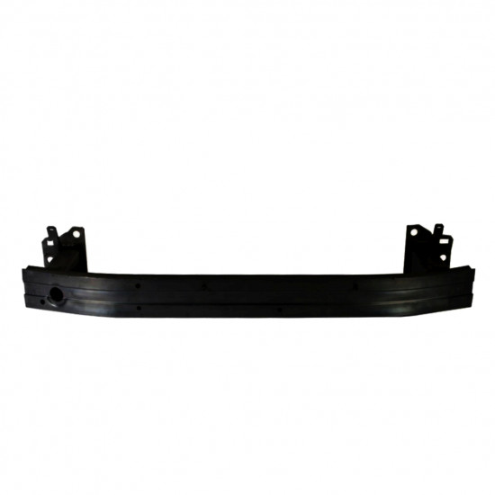 Front bumper reinforcement for Renault Clio Iv 2012-2019 7565