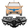 Grille
