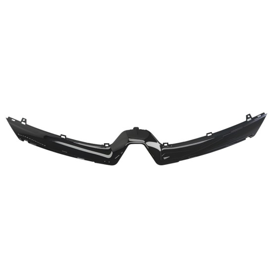Grille trim for Renault Clio IV 2012-2016 16231