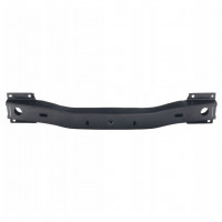 Front bumper reinforcement for Renault Master 2010- 7566