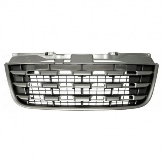 Grille for Renault Master 2010-2014 7494