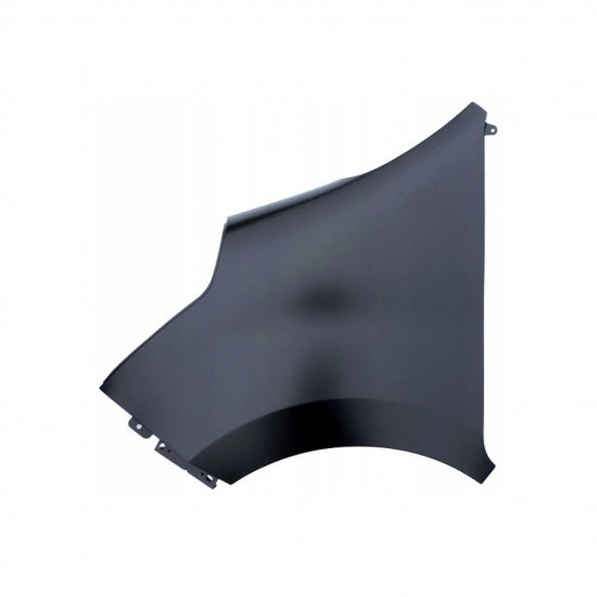 Front wing for Renault Master 2010-2019 / Left 9017