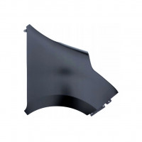 Front wing for Renault Master 2010-2019 / Right 9016