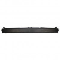 Rear bumper for Renault Master 2010- 9021