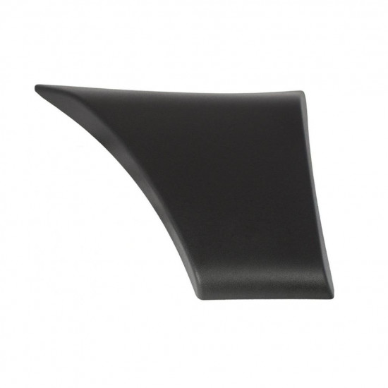 Rear wing side trim for R Master 2010- / Right 7217