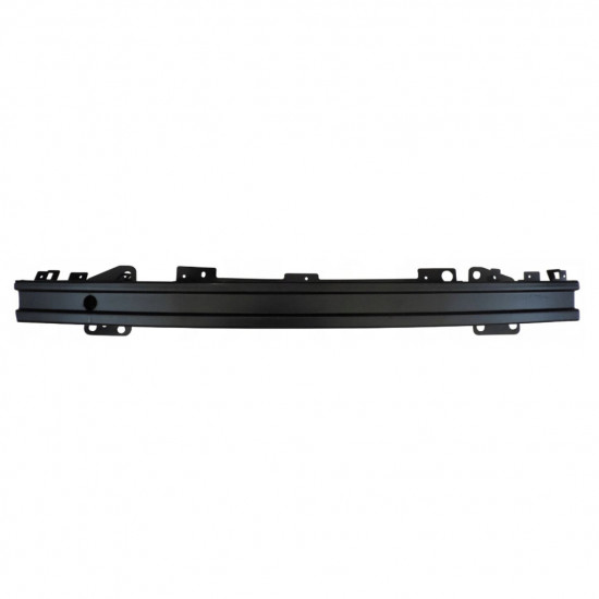 Front bumper reinforcement for Renault Megane 2008-2016 9341