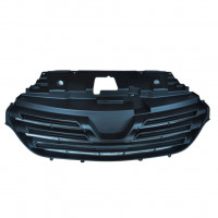 Grille for Renault Trafic 2014- 8210
