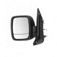 Electric wing mirror for Renault Trafic 2014- / Left 8230