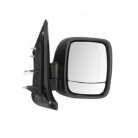 Electric wing mirror for Renault Trafic 2014- / Right 8229