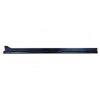 Sill repair panel for Saab 900 1978-1998 / Left 9348