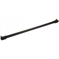 Fuel tank straps for Saab 9-5 1997-2010 15030