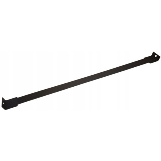 Fuel tank straps for Saab 9-5 1997-2010 15030