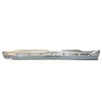 Full sill repair panel for Saab 9-5 1997-2010 / Left / COMBI / SEDAN 14630