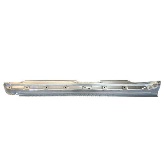 Full sill repair panel for Saab 9-5 1997-2010 / Left / COMBI / SEDAN 14630