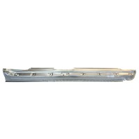 Full sill repair panel for Saab 9-5 1997-2010 / Right / COMBI / SEDAN 14629