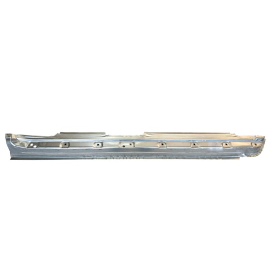Full sill repair panel for Saab 9-5 1997-2010 / Right / COMBI / SEDAN 14629