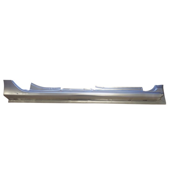 Full sill repair panel for Dacia Sandero 2012-2020 / Right 14843
