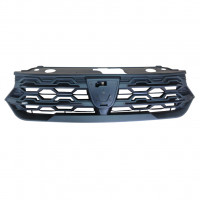 Grille for Dacia Sandero Stepway 2021- 11549