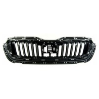 Grille for Skoda Scala 2019- 16226