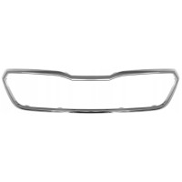 Radiator grille frame for Skoda Scala 2019- 16227