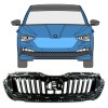 Grille