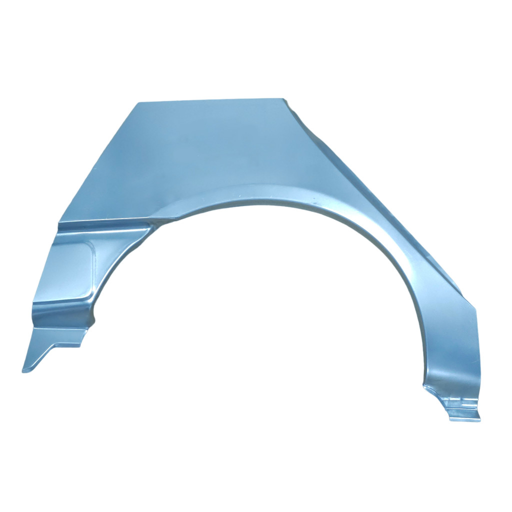  RENAULT SCENIC 1995-2003 REAR WHEEL ARCH / RIGHT