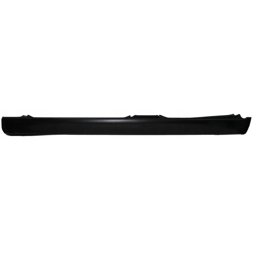 FORD SCORPIO 1985-1994 FULL SILL REPAIR PANEL / SET