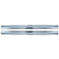 Inner sill repair panel for Peugeot Expert 2007-2016 / Left+Right 15988