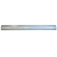 Sill repair panel for Fiat Scudo 1994-2007 / Left = Right (symmetrical) 14525