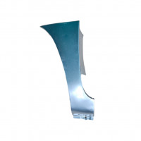 Front wing repair panel for Citroen Jumpy 2007-2016 / Left 15230