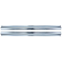Inner sill repair panel for Fiat Scudo 2007-2016 / Left+Right / Set 15985