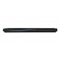 Full sill repair panel for Fiat Scudo Dispatch Expert 2007- / Left 7773